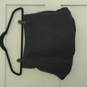 Outdoor Voices Skort